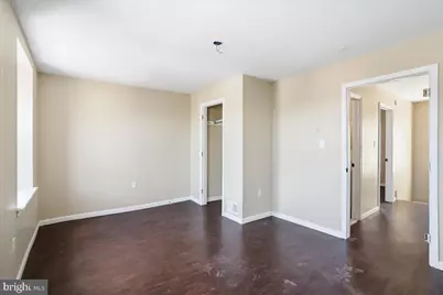 810 N Preston Street, Philadelphia, PA 19104 - Photo 19