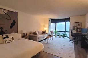 2020 Walnut St, Philadelphia, PA 19103 - Photo 1