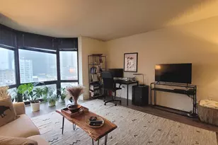 2020 Walnut St, Philadelphia, PA 19103 - Photo 3