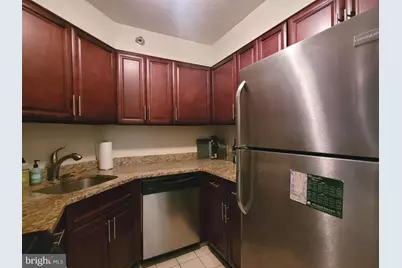 2020 Walnut Street #11A, Philadelphia, PA 19103 - Photo 7