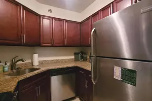 2020 Walnut St, Philadelphia, PA 19103 - Photo 7