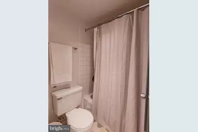 2020 Walnut Street #11A, Philadelphia, PA 19103 - Photo 9