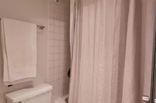 2020 Walnut St, Philadelphia, PA 19103 - Photo 9