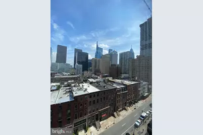 2020 Walnut Street #11A, Philadelphia, PA 19103 - Photo 11