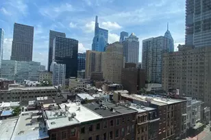 2020 Walnut St, Philadelphia, PA 19103 - Photo 11