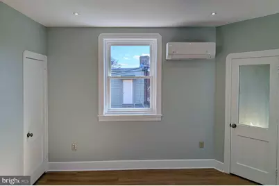 5604 N 2nd Street, Philadelphia, PA 19120 - Photo 25