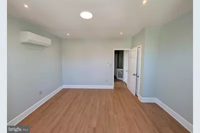 5604 N 2nd Street, Philadelphia, PA 19120 - Photo 23