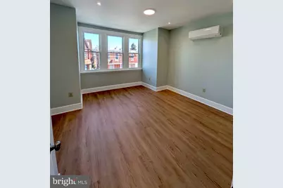 5604 N 2nd Street, Philadelphia, PA 19120 - Photo 19