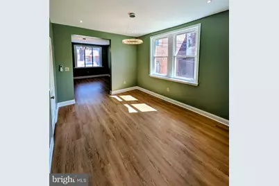 5604 N 2nd Street, Philadelphia, PA 19120 - Photo 13