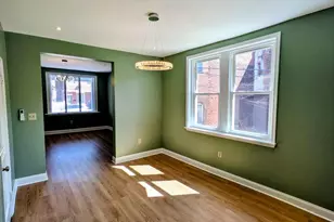 5604 N 2nd St, Philadelphia, PA 19120 - Photo 13