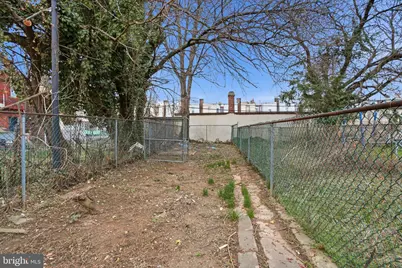 5604 N 2nd Street, Philadelphia, PA 19120 - Photo 33