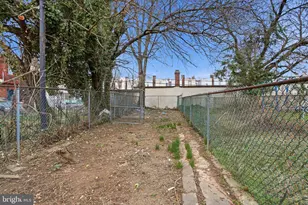 5604 N 2nd St, Philadelphia, PA 19120 - Photo 33