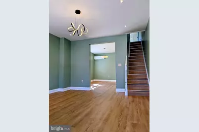 5604 N 2nd Street, Philadelphia, PA 19120 - Photo 5