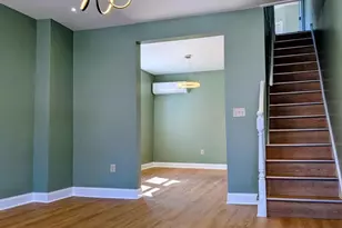 5604 N 2nd St, Philadelphia, PA 19120 - Photo 5