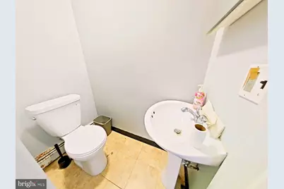 7620 Ogontz Avenue, Philadelphia, PA 19150 - Photo 29