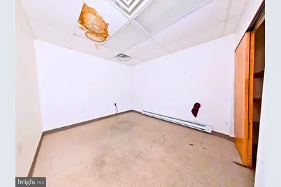 7620 Ogontz Avenue, Philadelphia, PA 19150 - Photo 23