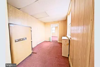 7620 Ogontz Avenue, Philadelphia, PA 19150 - Photo 33