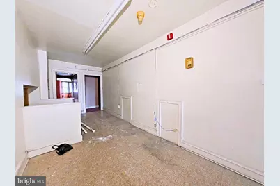 7620 Ogontz Avenue, Philadelphia, PA 19150 - Photo 31