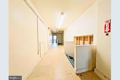 7620 Ogontz Avenue, Philadelphia, PA 19150 - Photo 49