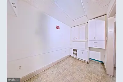 7620 Ogontz Avenue, Philadelphia, PA 19150 - Photo 7