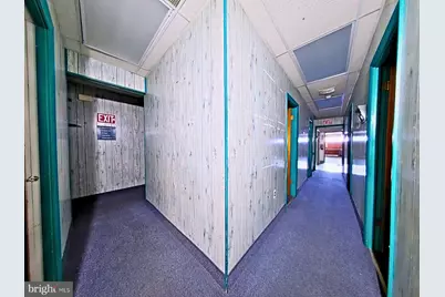 7620 Ogontz Avenue, Philadelphia, PA 19150 - Photo 17