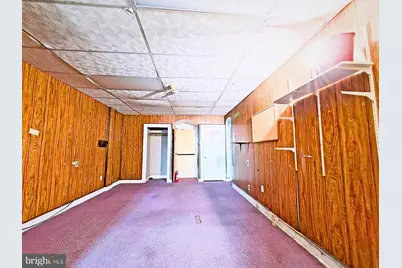 7620 Ogontz Avenue, Philadelphia, PA 19150 - Photo 59