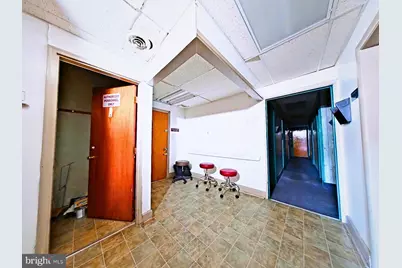 7620 Ogontz Avenue, Philadelphia, PA 19150 - Photo 5