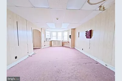 7620 Ogontz Avenue, Philadelphia, PA 19150 - Photo 51