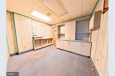 7620 Ogontz Avenue, Philadelphia, PA 19150 - Photo 13