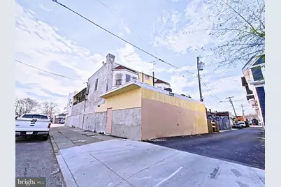 7620 Ogontz Avenue, Philadelphia, PA 19150 - Photo 3