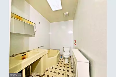 7620 Ogontz Avenue, Philadelphia, PA 19150 - Photo 57