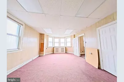 7620 Ogontz Avenue, Philadelphia, PA 19150 - Photo 55