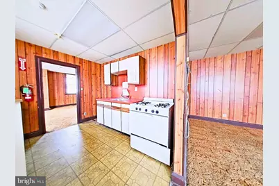 7620 Ogontz Avenue, Philadelphia, PA 19150 - Photo 45