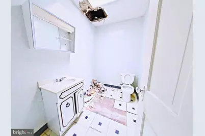 7620 Ogontz Avenue, Philadelphia, PA 19150 - Photo 39