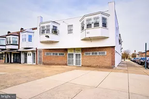 7620 Ogontz Ave, Philadelphia, PA 19150 - Photo 1