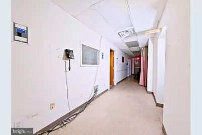 7620 Ogontz Avenue, Philadelphia, PA 19150 - Photo 25