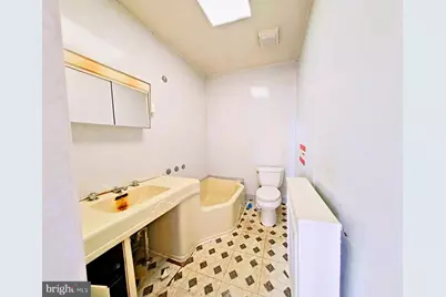 7620 Ogontz Avenue, Philadelphia, PA 19150 - Photo 35