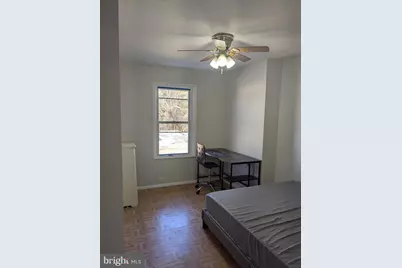 317 Saint Vincent Street, Philadelphia, PA 19111 - Photo 15