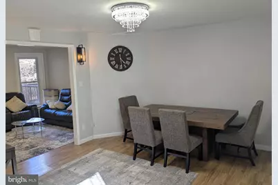 317 Saint Vincent Street, Philadelphia, PA 19111 - Photo 5