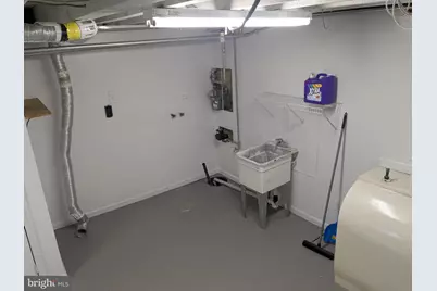 317 Saint Vincent Street, Philadelphia, PA 19111 - Photo 17