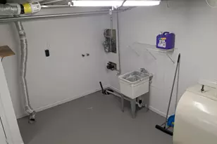 317 St Vincent St, Philadelphia, PA 19111 - Photo 17