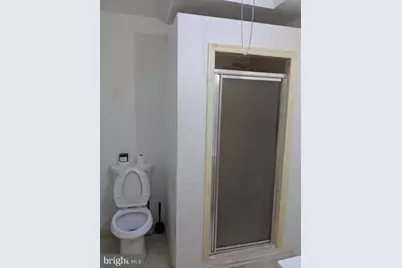 317 Saint Vincent Street, Philadelphia, PA 19111 - Photo 13