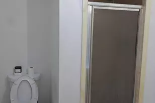 317 St Vincent St, Philadelphia, PA 19111 - Photo 13