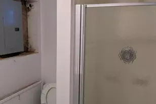 317 St Vincent St, Philadelphia, PA 19111 - Photo 19