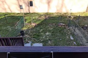 317 St Vincent St, Philadelphia, PA 19111 - Photo 9