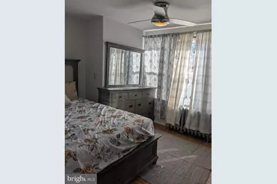 317 Saint Vincent Street, Philadelphia, PA 19111 - Photo 11