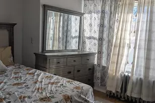 317 St Vincent St, Philadelphia, PA 19111 - Photo 11