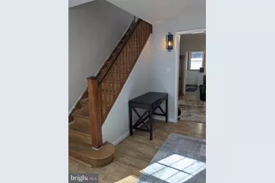 317 Saint Vincent Street, Philadelphia, PA 19111 - Photo 3