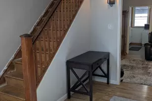 317 St Vincent St, Philadelphia, PA 19111 - Photo 3