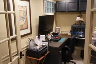 9988 Woodfern Rd, Philadelphia, PA 19115 - Photo 35